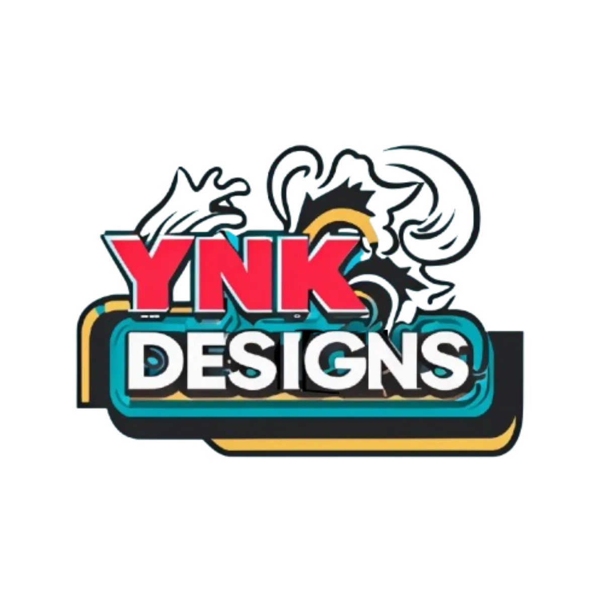 YnK Designs