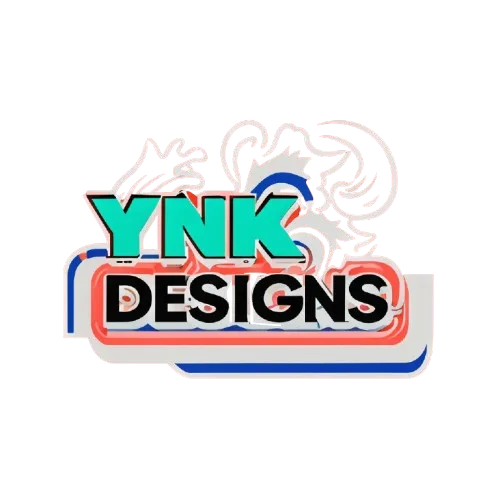 YnK Designs